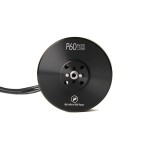 T-MOTOR P60 KV170 KV340 Best Price Wholesale 6215 RC Outrunner Brushless Motor Multi-rotor Agriculture Drone Uav Motors